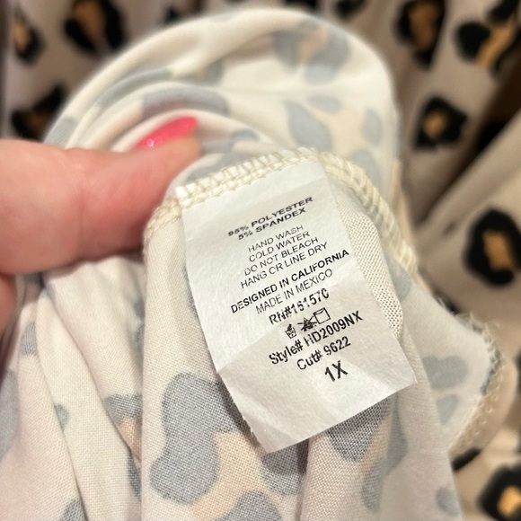 Haptics - Picture 2 of 4